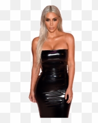 Trending Kimkardashian Stickers - Kris Jenner New Hair Blonde Emoji,Kim K Emoji