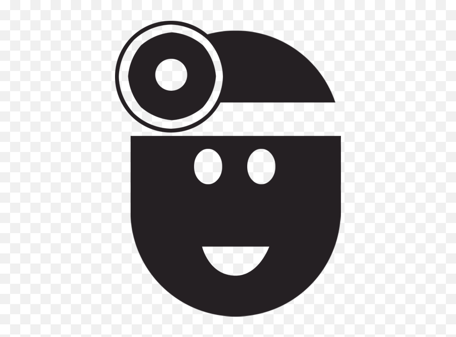 Doctor Clipart Headband Doctor Headband Transparent Free - Smiley Emoji,Emoji Merchandise