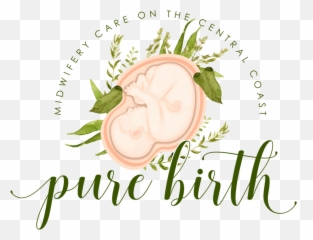 Blog Pure Birth - Clip Art Emoji,Hit The Woah Emoji