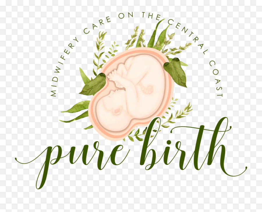 Blog Pure Birth - Clip Art Emoji,Hit The Woah Emoji