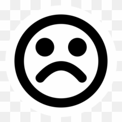 Face Png And Vectors For Free Download - Dlpngcom Charing Cross Tube Station Emoji,Hank Hill Emoji