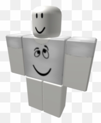 Free Transparent Emoji Roblox Images Page 15 Emojipng Com - ripped jacket roblox