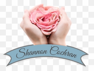 Todays Lady Virtue - Garden Roses Emoji,Persian Flag Emoji