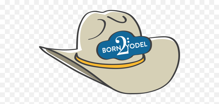 Cowboy Hat Clipart Gif - Cowboy Hat Gif Transparent Emoji,Hat Tip Emoji