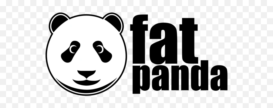 Blue Raspberry U2013 Fat Panda Vape Shop E - Cigarettes Ecig E Electronic Cigarette Emoji,Cig Emoji