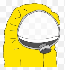 Hazmat Suit Edits Know Your Meme - Hazmat Suit Meme Transparent Emoji,Nyan Cat Emoji Google Chat