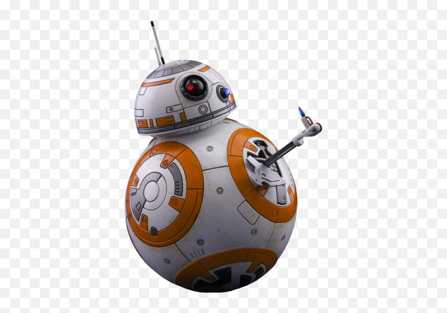 Wars Png And Vectors For Free Download - Star Wars The Last Jedi Bb8 Emoji,Bb8 Emoji