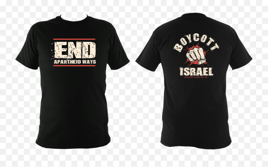 Buy Boycott Israel Tshirt Hoodie - Girl Best Friend T Shirts Emoji,Palestine Emoji