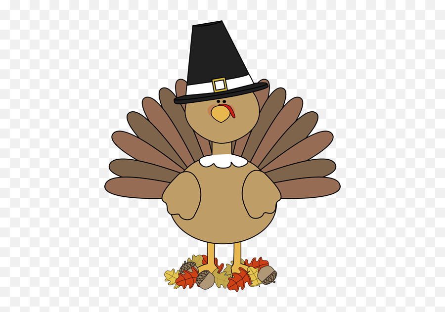 Turkey Clipart Download Free Clip Art - Thanksgiving Turkey Clipart Png Emoji,Turkey Emoticons