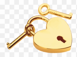 Largest Collection Of Free - Perdón Para Mi Novio Emoji