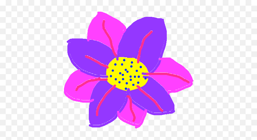 Emoji Flower 1 Doby Tynker - Sunflower,Carpet Emoji