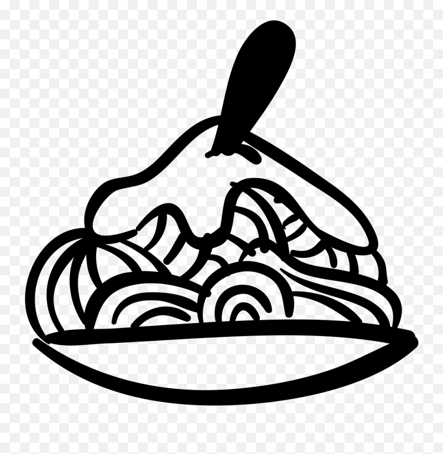 Healthy Clipart Dinner Plate Healthy - Food Drawing Png Emoji,Dinner Plate Emoji