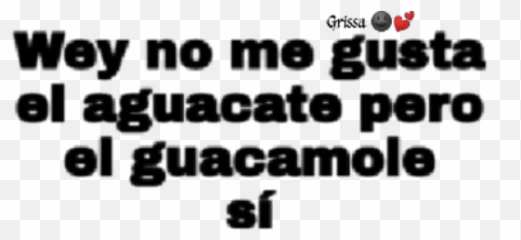 Wey - Fofuchas Passo A Emoji