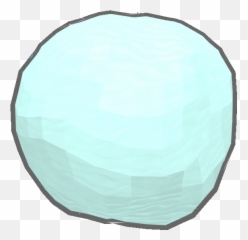 Basic Tent Roblox - Decorative Painting Emoji