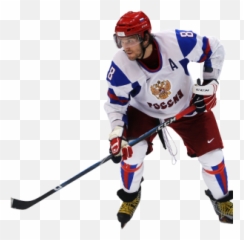 Largest Collection Of Free - Ovechkin Emoji,Emoji Ovie