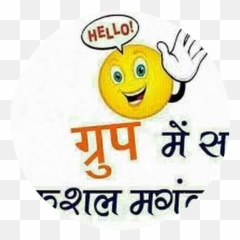 Lizard Spider Pest Control Noida - Service in Smiley Emoji
