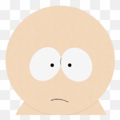 The New Kid - Circle Emoji