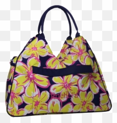 httpsyarmulkesandbowscom daily - Shoulder Bag Emoji