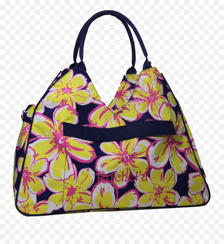 Httpsyarmulkesandbowscom Daily Https - Shoulder Bag Emoji,Peekaboo Emoji