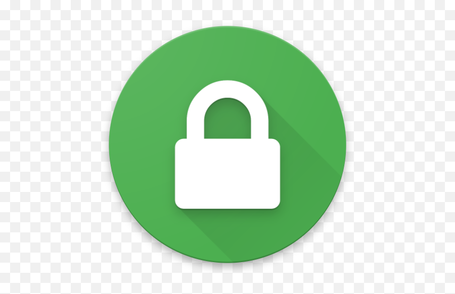 Best Lock Apps For Android - Bestapptip White Color Password Icon Emoji,Locker Emoji
