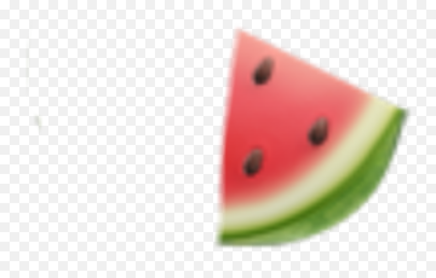 Melone Melons Sticker - Watermelon Emoji,Watermelon Emojis