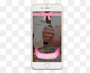 Png Download - Iphone Emoji,Bow Tie Emoji Iphone