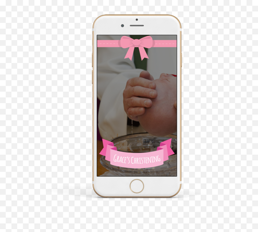 Png Download - Iphone Emoji,Bow Tie Emoji Iphone