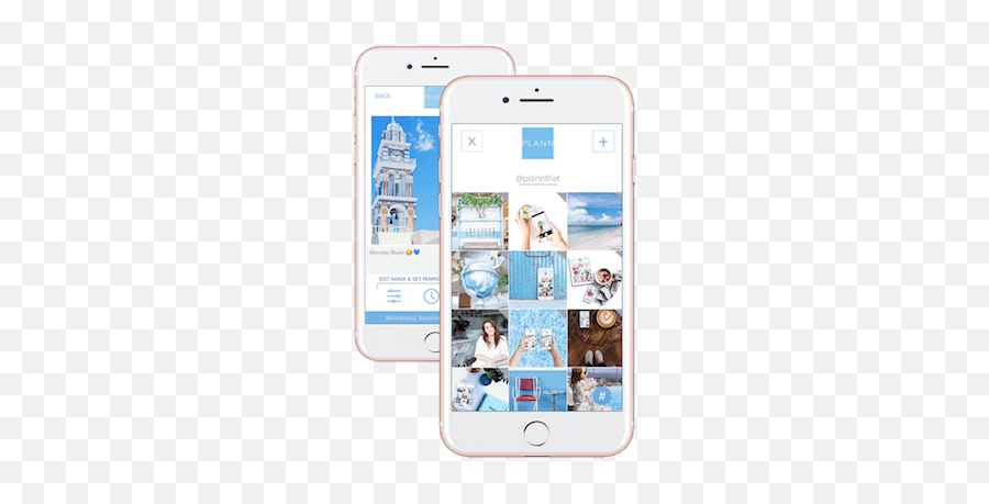 25 Of The Most Popular Apps For Instagram U2013 Reviewed - Iphone Emoji,Book Emoji Iphone