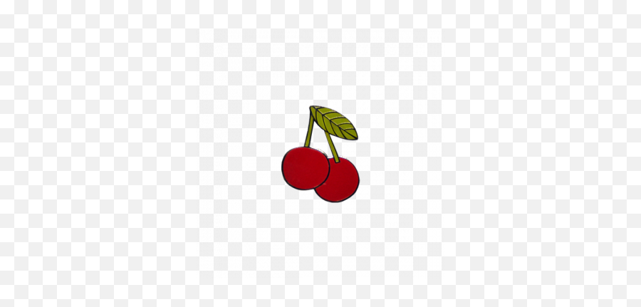 Pinhype U2013 Pin Fashion Wear The Emoji - Black Cherry,Scottish Flag Emoji