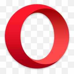 httpswwwomgubuntucouk201509ubuntu - 1510wily Warren Street Tube Station Emoji