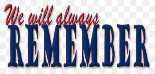 Memorial Day Stickers - Vertical Emoji,Memorial Day Emoji
