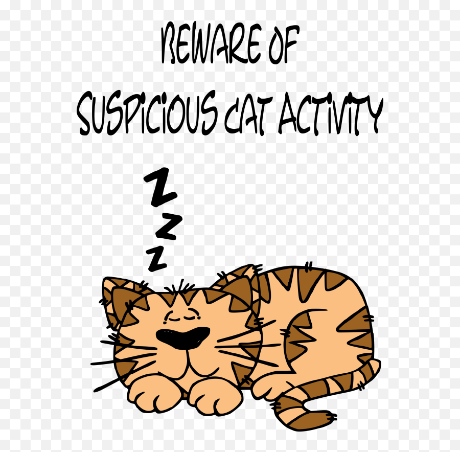 Gothic Cat Png Svg Clip Art For Web - Download Clip Art Cartoon Cat Emoji,Goth Emojis