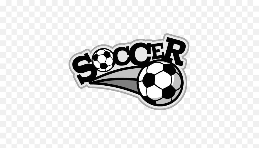 Pin - Soccer Title Emoji,Pro Soccer Emojis