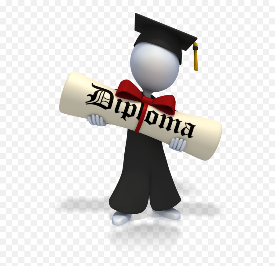 Need To Get My Degree - Congratulations On Your Diploma Emoji,Degree Emoji