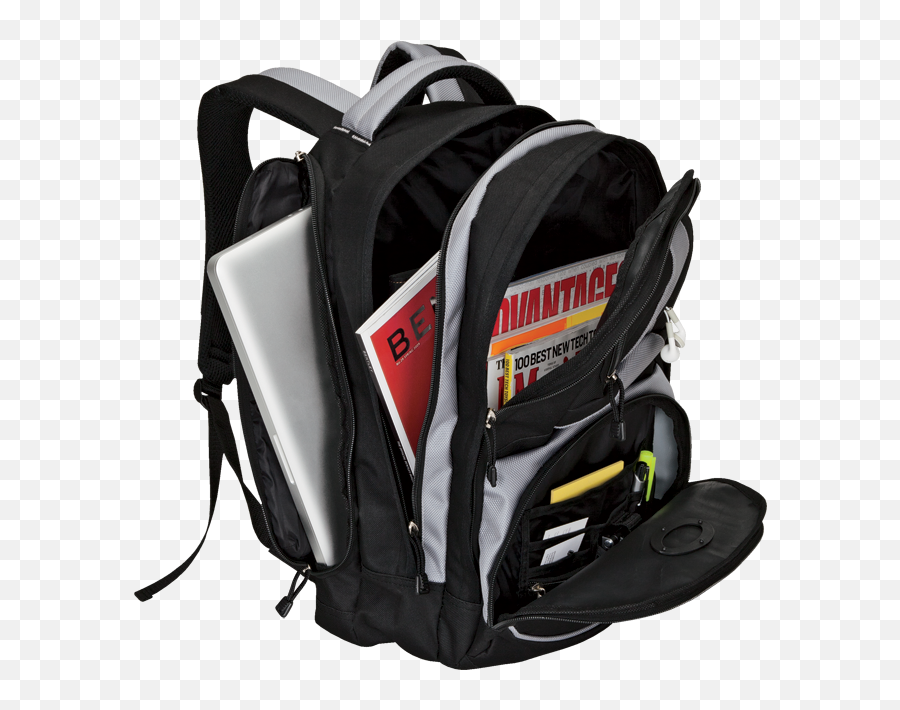 Buy Backpacks Online Low Costs - Laptop Bag Emoji,Emoji Backpacks