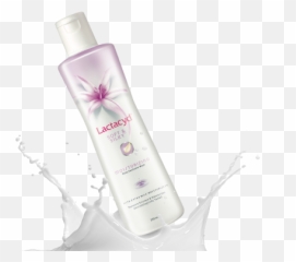Quiz - Lotion Emoji,Lotion Emoji