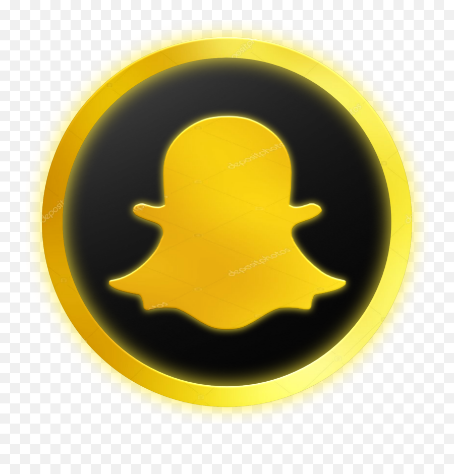 Snapchat Sticker By U2085u2086 - Number 3 Clipart Emoji,Emoji Sticker Packs