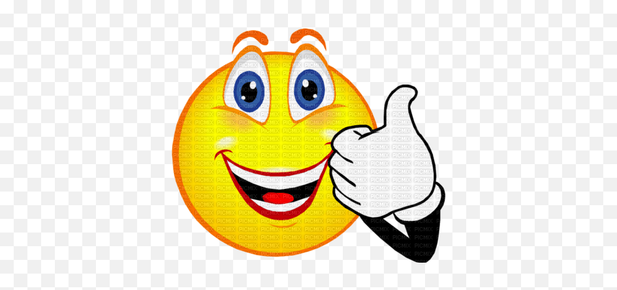 Smileys Content - Picmix Happy Faces Emoji,Content Face Emoji Smileys Content - Picmix Happy Faces Emoji,Content Face Emoji