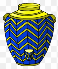 Draw An Artifact Jar Emoji,Vase Bomb Emoji