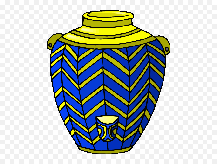 Draw An Artifact Jar Emoji,Vase Bomb Emoji