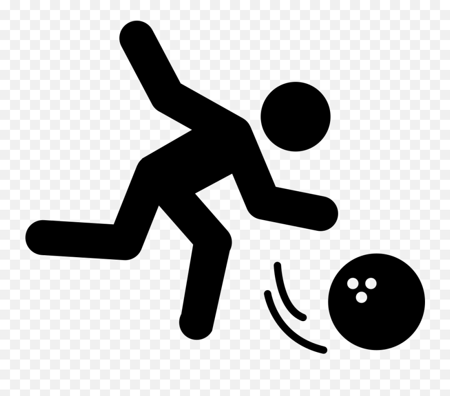 Bowling Balls Sport Computer Icons Clip Art - Bowling Png Playing Bowling Ball Clipart Emoji,Bowling Ball Emoji