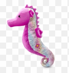 Scentsy Summer Collection 2017 - Suri The Seahorse Scentsy Buddy Emoji,Seahorse Emoji