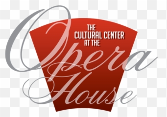 Havre De Grace Opera House Logo Emoji,Oktoberfest Emojis