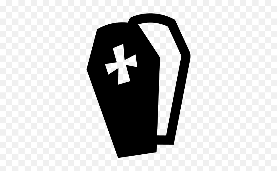 The Best Free Coffin Icon Images - Transparent Coffin Icon Emoji,Casket Emoji