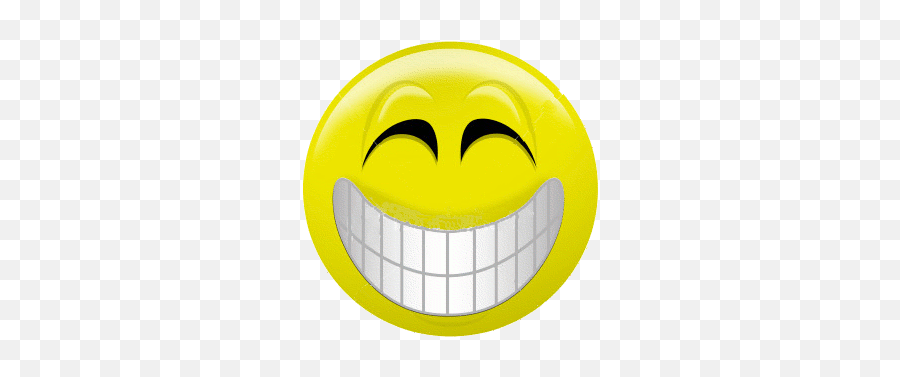 April 2014 - Big Smiley Emoji,Banging Head Against Wall Emoji