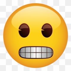 Emoji - Imo Gif
