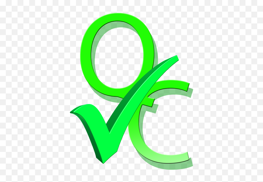 Free Quality Control Quality Images - Process Quality Control Logo Emoji,Check Mark Emoji