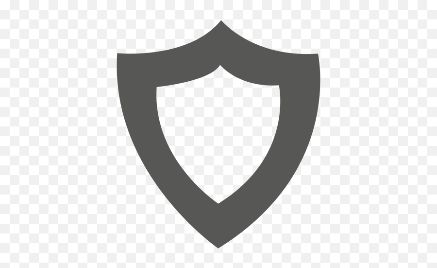 Shield Png Security Shield Blank Shield Clipart Free - Circle Shield Logo Png Emoji,Shield Emoji