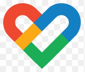 Best Android Apps In 2020 - Google Fit Logo Png Emoji
