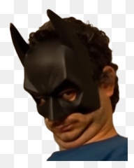 The Collection Kappa From Dipstrix In Yandex - Funny Discord Emojis Png